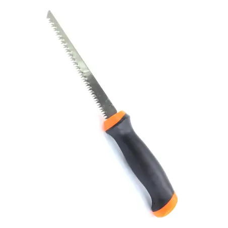 Serrote Multiusos Aço 150mm  Mader  Hand To MADER HAND TOOLS - 1250300077