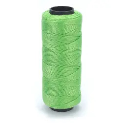 Fio Polipropileno 150m  Mader  Hand Tools MADER HAND TOOLS - 1250700060