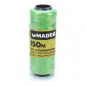 Fio Polipropileno 150m  Mader  Hand Tools MADER HAND TOOLS