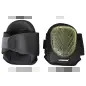 Joelheiras Gel  Mader  Hand Tools MADER HAND TOOLS