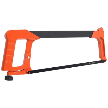 Kit Serrotes Com Esquadria 4un  Mader  Hand MADER HAND TOOLS - 1250300078