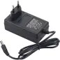 Tesoura De Podar Bateria 21v 2.0ah   saurium