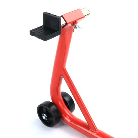 Cavalete Para Moto 250kg  Mader  Power Too MADER POWER TOOLS - 1080130014