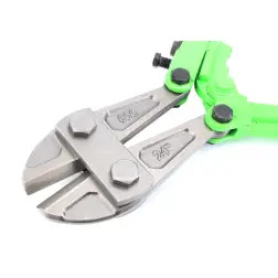 Corta Rebites 600mm  Saurium SAURIUM #3 - 1210170062