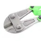 Corta Rebites 750mm saurium