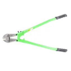 Corta Rebites 750mm  Saurium SAURIUM #2 - 1210170063