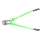 Corta Rebites 750mm saurium