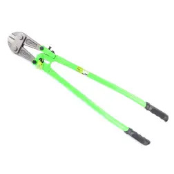Corta Rebites 900mm  Saurium SAURIUM #2 - 1210170064