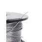 Fio Fluxado 0.8mm 1kg  Mader  Power Tools MADER POWER TOOLS