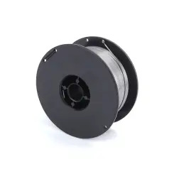 Fio Fluxado 0.8mm 1kg  Mader  Power Tools MADER POWER TOOLS - 1720020039