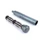 Chave Com Bits De Precisão 24in1  Mader  Ha MADER HAND TOOLS