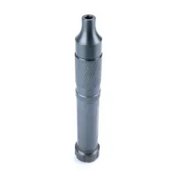 Chave Com Bits De Precisão 24in1  Mader  Ha MADER HAND TOOLS - 1250860154