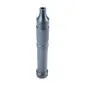 Chave Com Bits De Precisão 24in1  Mader  Ha MADER HAND TOOLS