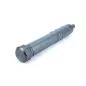 Chave Com Bits De Precisão 24in1  Mader  Ha MADER HAND TOOLS