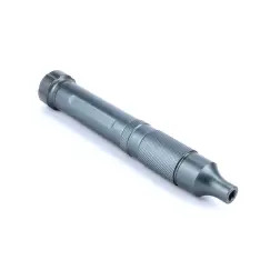 Chave Com Bits De Precisão 24in1  Mader  Ha MADER HAND TOOLS #2 - 1250860154