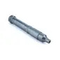Chave Com Bits De Precisão 24in1  Mader  Ha MADER HAND TOOLS