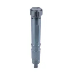 Chave Com Bits De Precisão 24in1  Mader  Ha MADER HAND TOOLS #3 - 1250860154