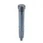 Chave Com Bits De Precisão 24in1  Mader  Ha MADER HAND TOOLS