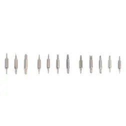 Chave Com Bits De Precisão 24in1  Mader  Ha MADER HAND TOOLS #4 - 1250860154