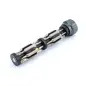 Chave Com Bits De Precisão 24in1  Mader  Ha MADER HAND TOOLS