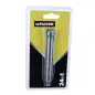Chave Com Bits De Precisão 24in1  Mader  Ha MADER HAND TOOLS