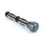 Chave Com Bits De Precisão 24in1  Mader  Ha MADER HAND TOOLS