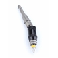 Adaptador Com Oscilante 8un  Mader  Hand To MADER HAND TOOLS