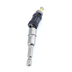 Adaptador Com Oscilante 8un  Mader  Hand To MADER HAND TOOLS #3 - 1250860156