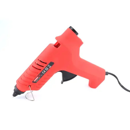 Pistola Colar 60w  Mader  Power Tools MADER POWER TOOLS - 1220300017
