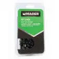 Corrente Para Motosserra Titânio 38"mini  MADER GARDEN TOOLS