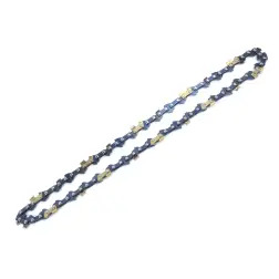 Corrente Para Motosserra Titânio 38"mini  MADER GARDEN TOOLS #2 - 1250300092