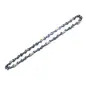 Corrente Para Motosserra Titânio 38"mini  MADER GARDEN TOOLS