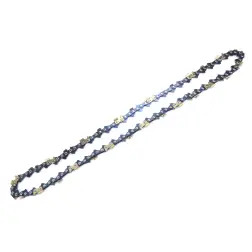 Corrente Para Motosserra Titânio 0.325"   MADER GARDEN TOOLS #2 - 1250300094