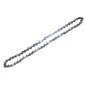 Corrente Para Motosserra Titânio 0.325"   MADER GARDEN TOOLS