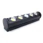 Foco Led 700  950 Lm Painel Solar  Mader  H MADER HOME TOOLS