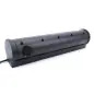 Foco Led 700  950 Lm Painel Solar  Mader  H MADER HOME TOOLS