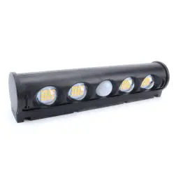 Foco Led 700  950 Lm Painel Solar  Mader  H MADER HOME TOOLS #5 - 1330140088