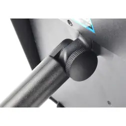 Foco Led 700  950 Lm Painel Solar  Mader  H MADER HOME TOOLS #8 - 1330140088