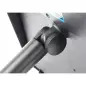 Foco Led 700  950 Lm Painel Solar  Mader  H MADER HOME TOOLS