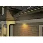 Foco Led 700  950 Lm Painel Solar  Mader  H MADER HOME TOOLS
