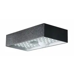Aplique Led 900 Lm Painel Solar  Mader  Hom MADER HOME TOOLS - 1330140089
