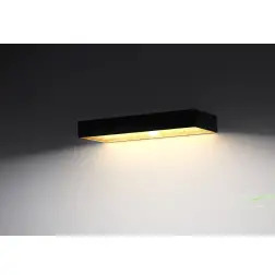 Aplique Led 900 Lm Painel Solar  Mader  Hom MADER HOME TOOLS #5 - 1330140089