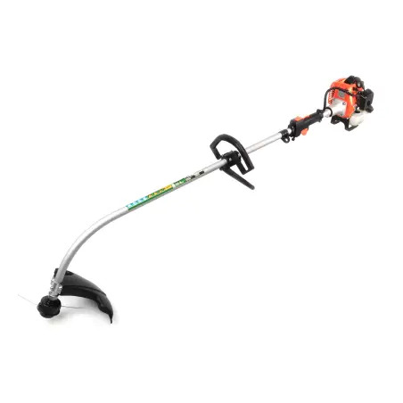 Roçadora 25.4cc  Mader  Garden Tools MADER GARDEN TOOLS - 1240060094