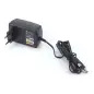 Carregador Para Bateria 21v 1.5a  Mader Power MADER POWER