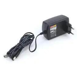 Carregador Para Bateria 21v 1.5a  Mader Power MADER POWER - 1200020096