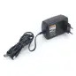 Carregador Para Bateria 21v 1.5a  Mader Power MADER POWER