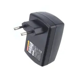 Carregador Para Bateria 21v 1.5a  Mader Power MADER POWER #1 - 1200020096