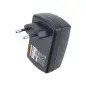 Carregador Para Bateria 21v 1.5a  Mader Power MADER POWER