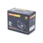 Carregador Para Bateria 21v 1.5a  Mader Power MADER POWER