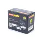 Carregador Para Bateria 21v 1.5a  Mader Power MADER POWER